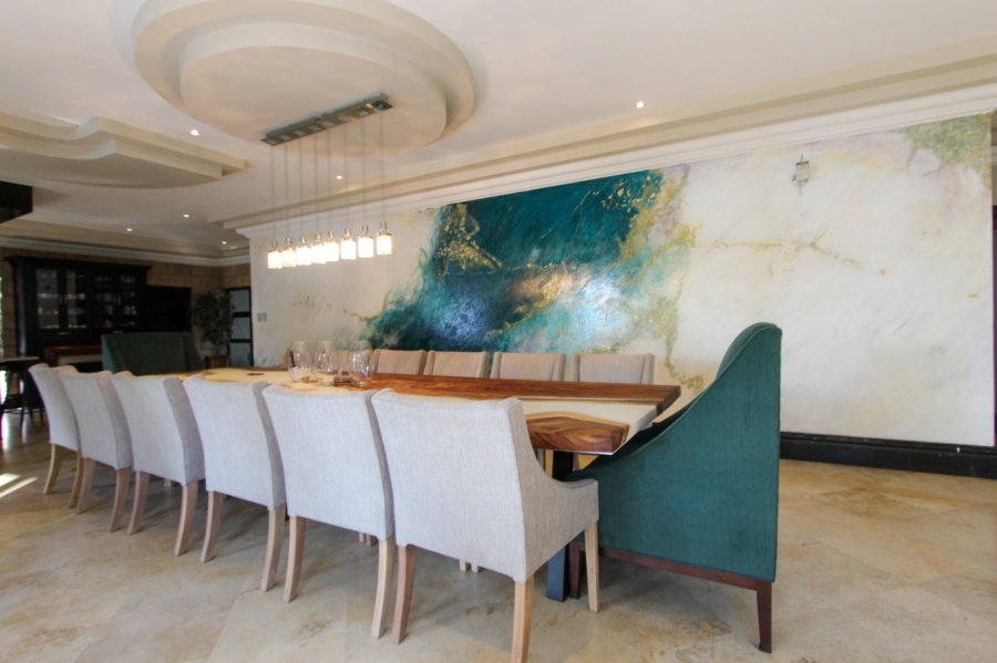 4 Bedroom Property for Sale in Parys Free State